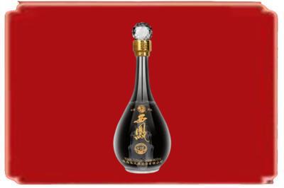 无锡惠山区烟酒回收西凤酒.jpg
